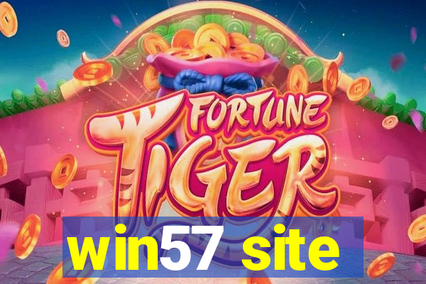 win57 site